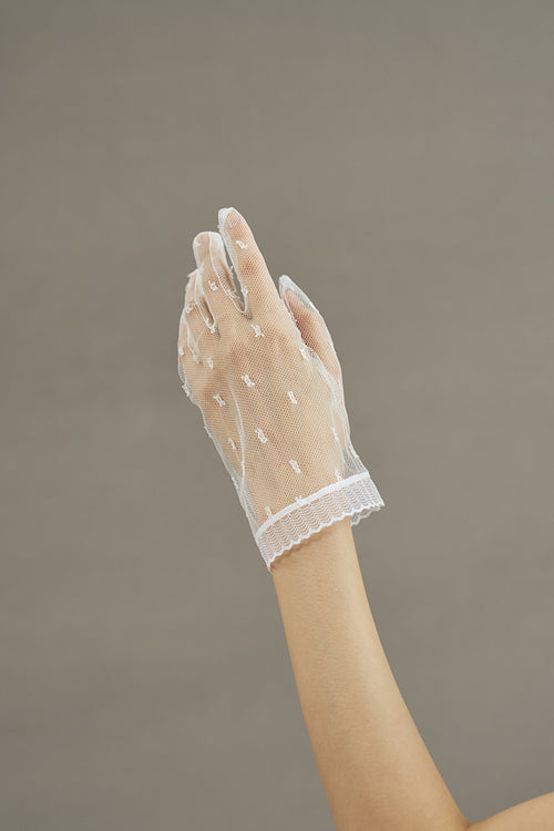 Glove Eris