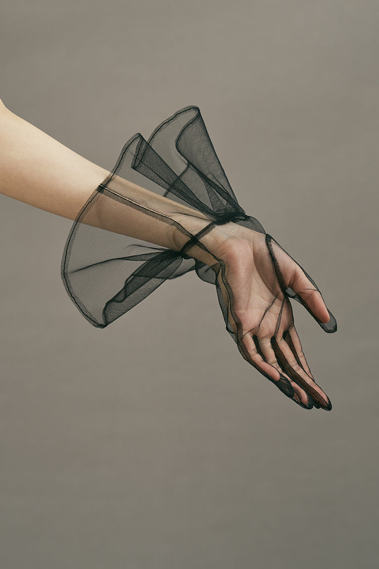 Glove Hebe / Rental
