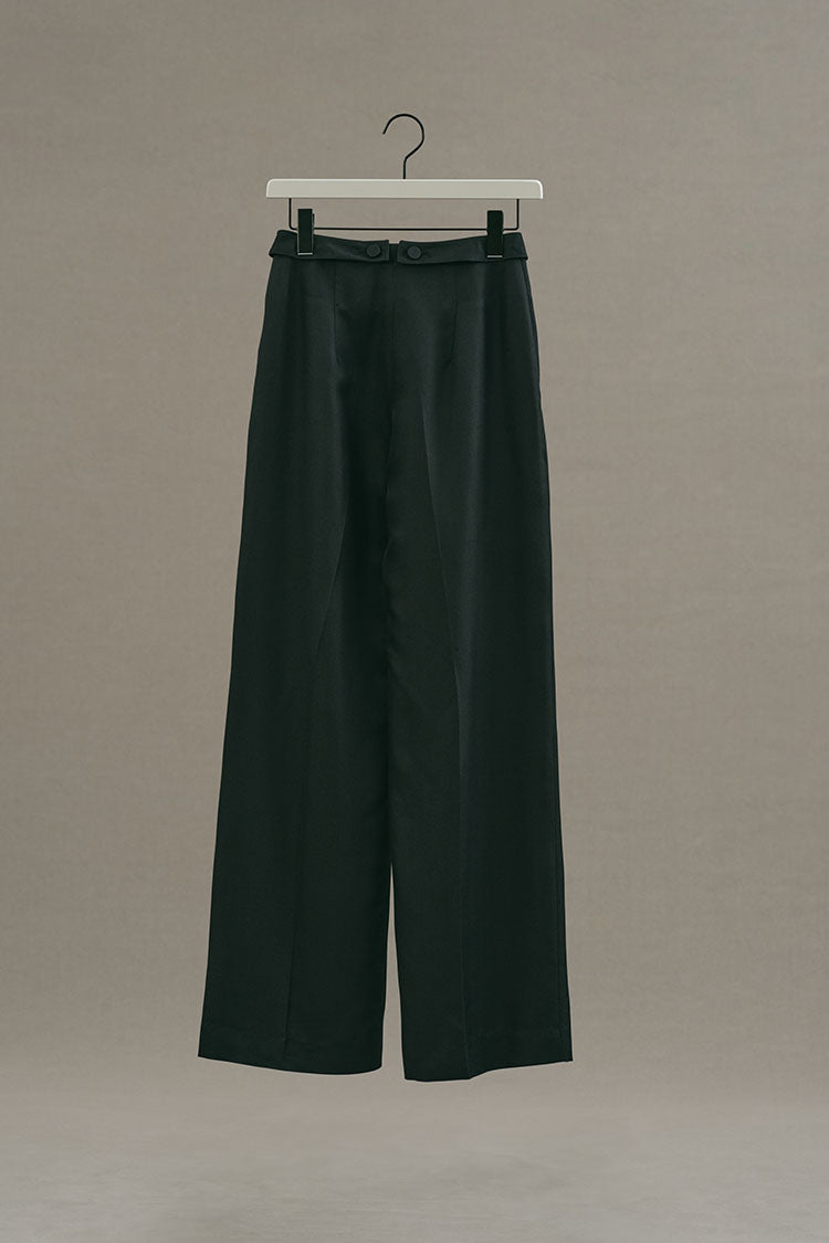 Belinda Pants – SaboraMi