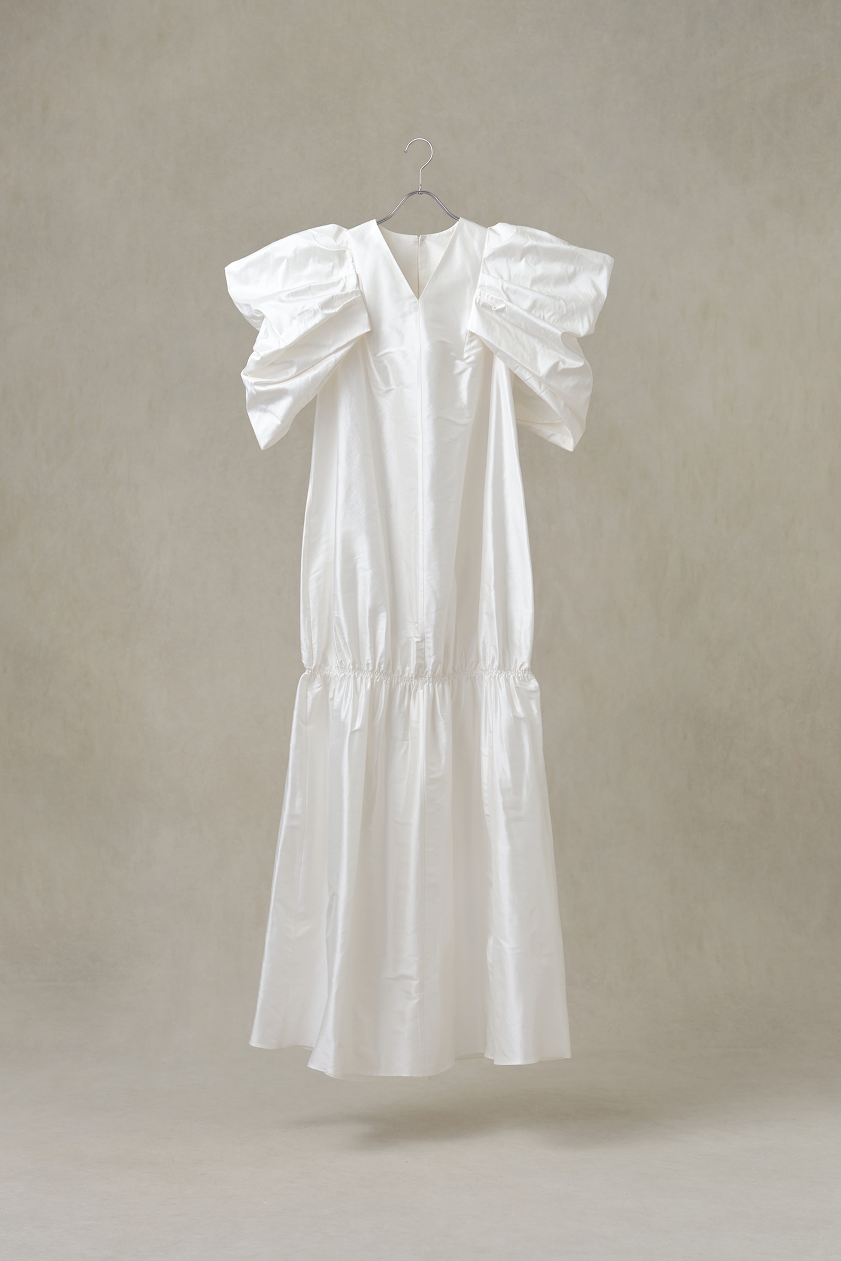 Camila Dress – SaboraMi