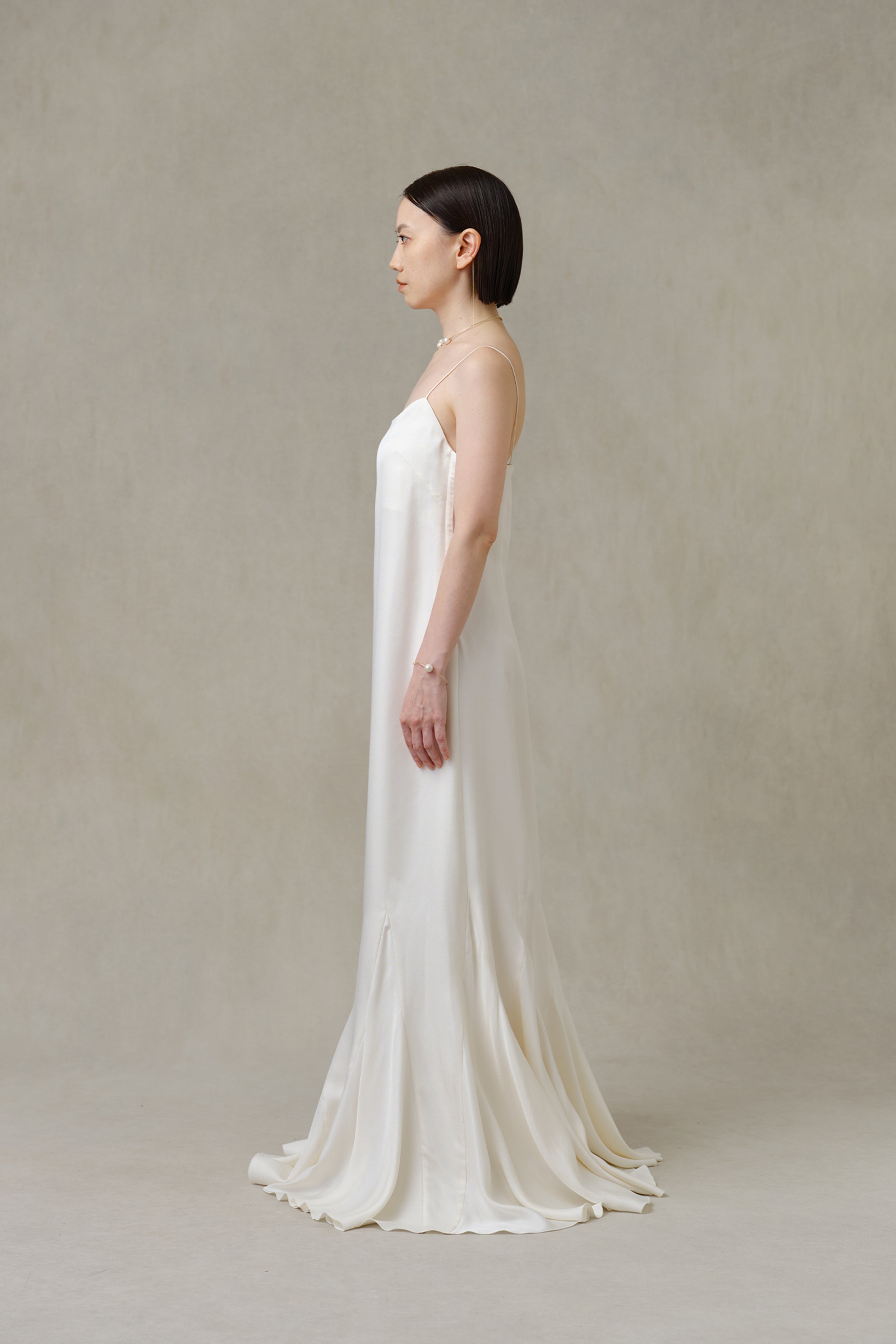 SaboraMi Maria Dress Mサイズ Maria Dress – SaboraMi