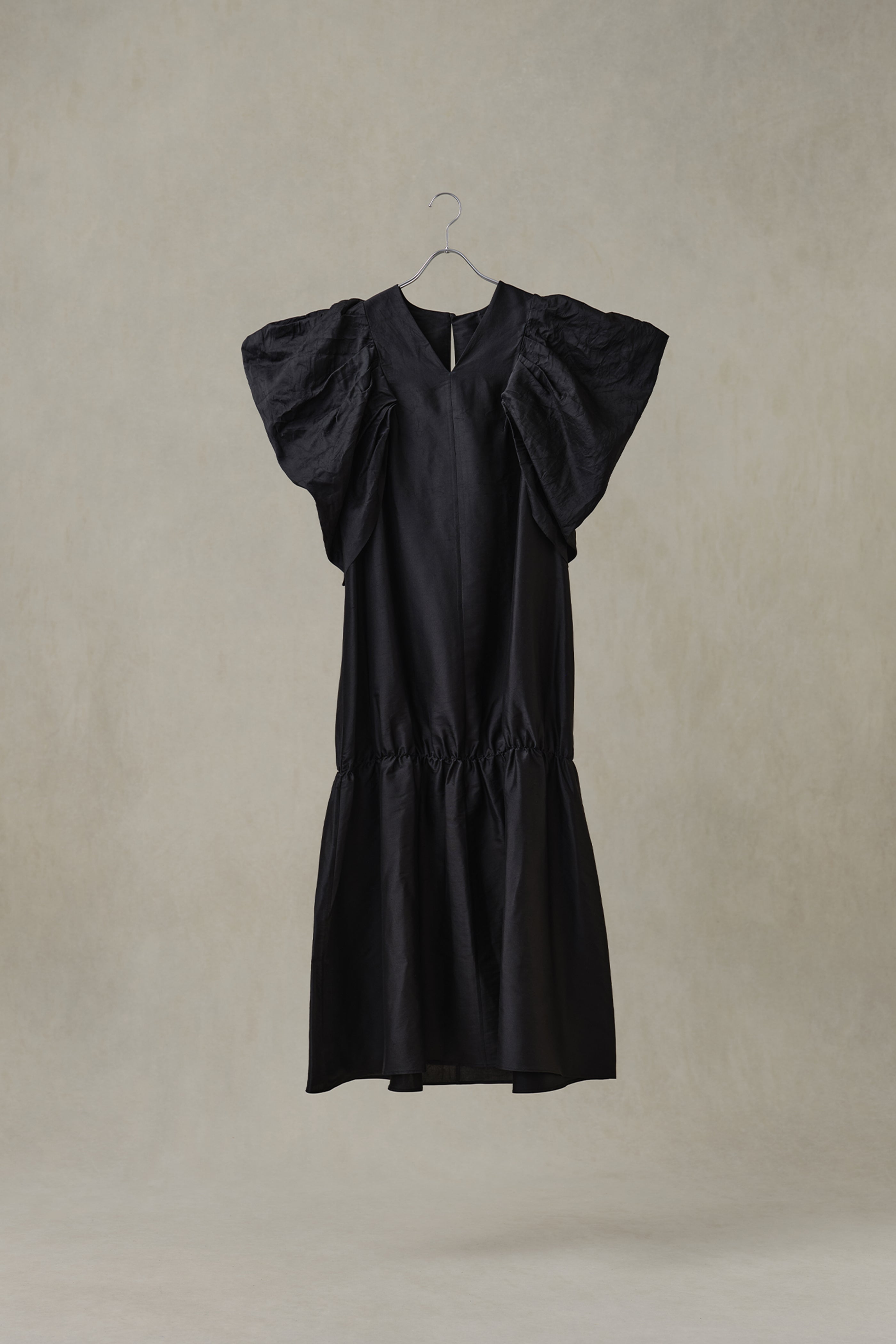 Camila Dress – SaboraMi